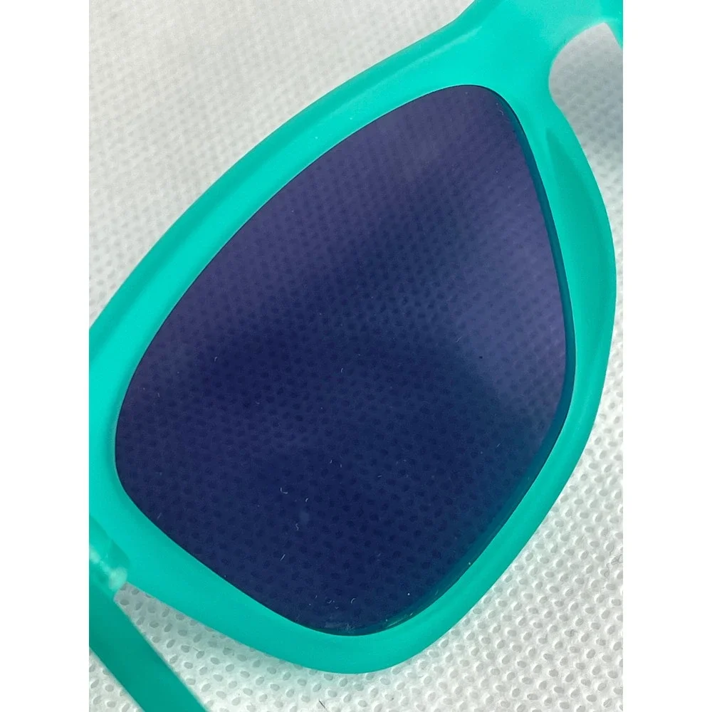 goodr Polarized Active Sunglasses 